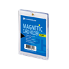 Magnetic Card Holders - 75 pt