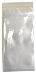 Shield Sleeves 7.5 x 4.25