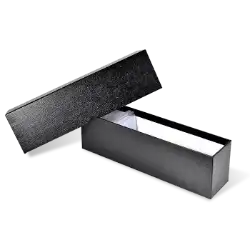 Sentry Holders Storage Box - Holds 200