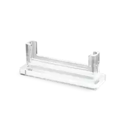 Acrylic PSA Graded Card Holder Stand