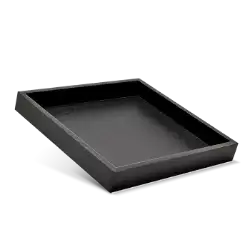 Jewelry Tray -  Small