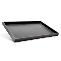 Jewelry Tray - Large