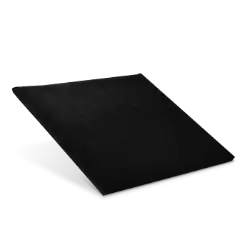 Jewelry Pad - Small