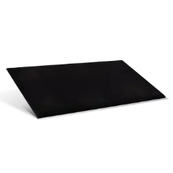 Jewelry Pad - Standard