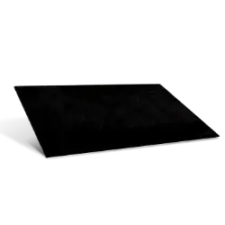 Jewelry Pad - Large