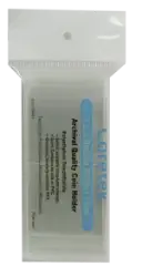 Coretek 2x2 Museum Quality Flips - 50 pack
