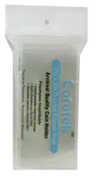 Coretek 2.5x2.5 Museum Quality Flips - 50 pack