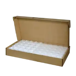 Guardhouse EvoCore 40 mm Direct-Fit Bulk American Silver Eagle