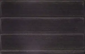 Horizontal Slab Display Tray