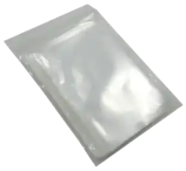Half Dollar, Large Dollar, ASE Protective Coin Sleeves