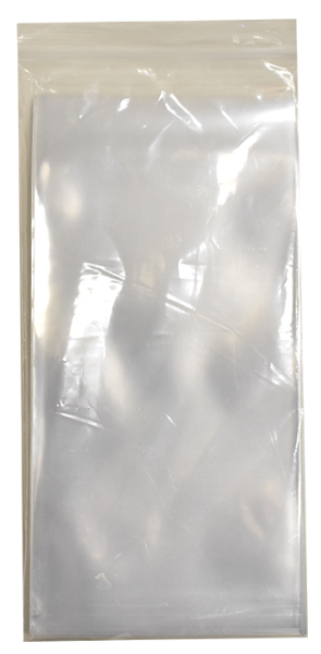 Shield Sleeves 7.5 x 4.25