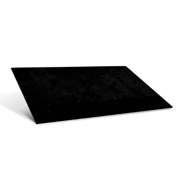 Jewelry Pad - Large