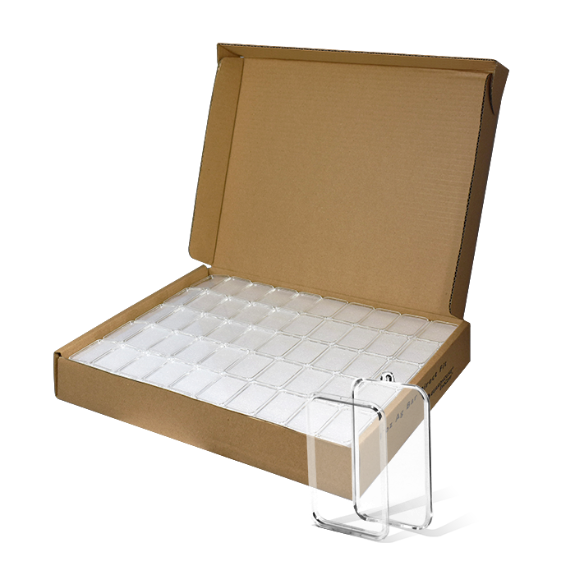evocore-1-oz-bar-capsule-with-ornament-loop-250-count-box