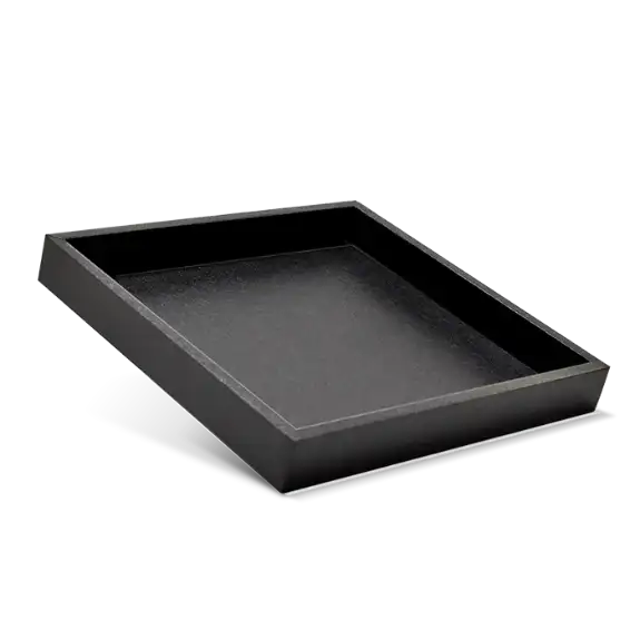Jewelry Tray -  Small