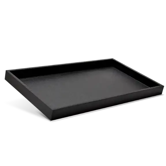 Jewelry Tray - Standard