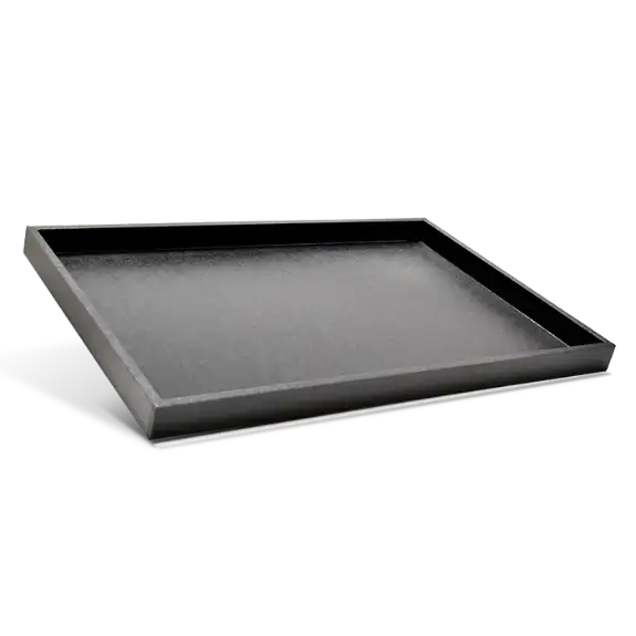 Jewelry Tray - Large