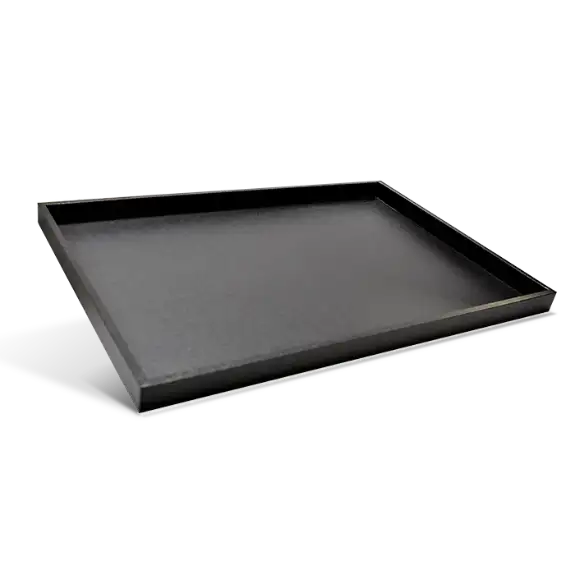 Jewelry Tray - Extra Large