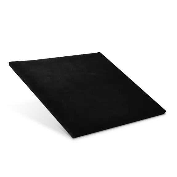 Jewelry Pad - Small