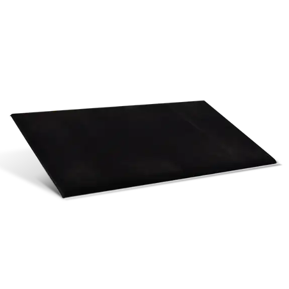 Jewelry Pad - Standard