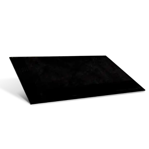 Jewelry Pad - Large