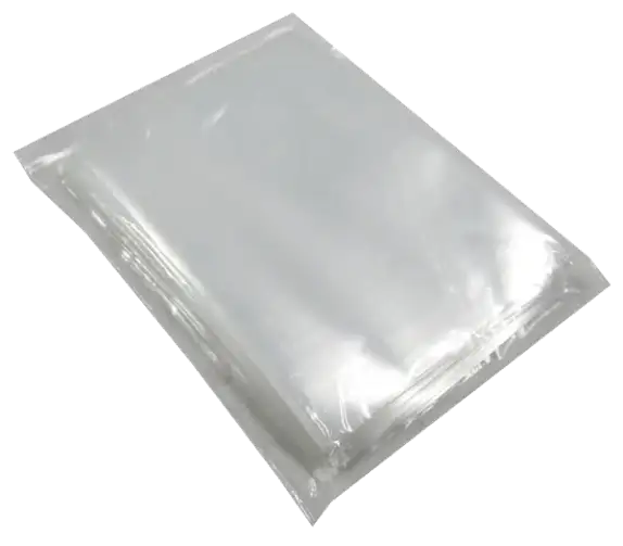 Graded Coin Slab Protective Sleeves