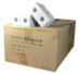 Guardhouse 2x2 Nickel - 100/Bundle