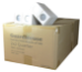 Guardhouse 2x2 Quarter - 100/Bundle