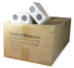 Guardhouse 2x2 Small Dollar - 100/Bundle