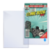 Current Comic Book Sentry Holders - 7.40" x 11"