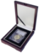 Universal Wood Display Box - 1 Slab