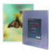 Art or Poster Sentry Holders 16 x 20 Pack Qty 5
