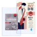 Poster Sentry Holders - 24 x 36 Pack Qty 1