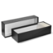 Glassine Storage #4 Box - Holds 14 x 5 1/4 x 3 1/2 Glassine