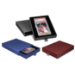 Slider Trading Card Box - Fits one PSA/CGC Slab Box