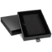 Slider Trading Card Box - Fits one Beckett Slab