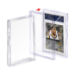 Plastic Snap Case Graded Card Holder for PSA � Friction?Fit � 1 Slab