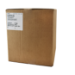 Backing Boards for Current Comic Book Bag (6 3/4 x 10 1/2) Bulk 1000