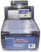 Paper Money Holder for Modern U.S. Currency