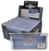 Paper Money Slab for Large-Sized U.S. Currency - Currency Holder