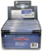 Paper Money Holder for Large-Sized  U.S. Currency