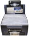 Paper Money Holder for Large-Sized  U.S. Currency