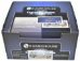 Paper Money Holder for Large-Sized  U.S. Currency