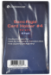 Guardhouse Semi-Rigid Card Sleeve #4 (.22)