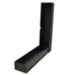 Glassine Storage #1 Box - 14 x 3 3/16 x 2  - Holds 1 3/4 x 2 7/8 Glassines