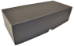 Glassine Storage #5 Box - Holds 3 1/2 x 6 Glassines