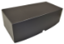 Glassine Storage #6  Box - 14 x 6 7/8 x 4 Holds 14 x 6 7/8 x 4 Glassines