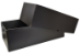 Glassine Storage #7 Box - Holds 4 1/2 x 6 5/8 Glassines