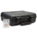 Ultimate 36 Coin Slab Briefcase