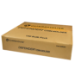 Guardhouse Defender Coin Slab Bulk 100 Pack