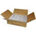 Guardhouse Coin Slab Bulk 100 Pack